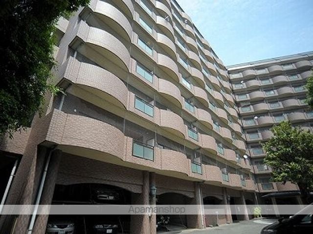 UCレジデンス小沢町のその他写真
