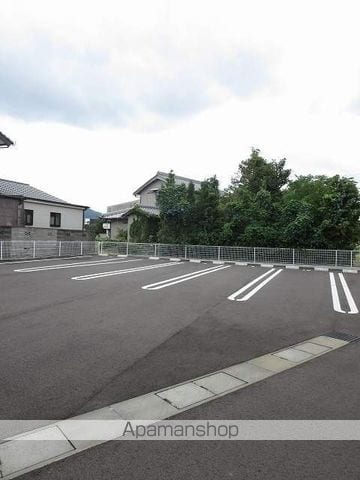 メゾンリヴィエールBのその他写真
