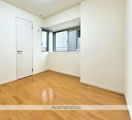 サーパス太田中央公園二番館[4LDK/89.1m2]の内装5