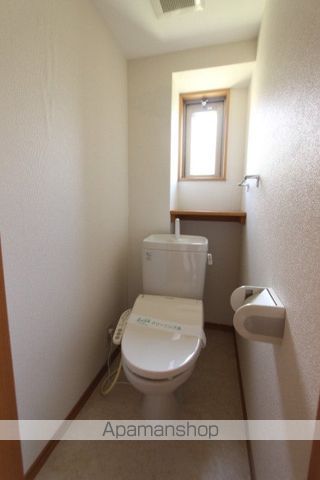 ピレウスの内装写真