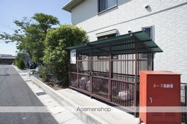 L’SHAMAISON J棟のその他写真