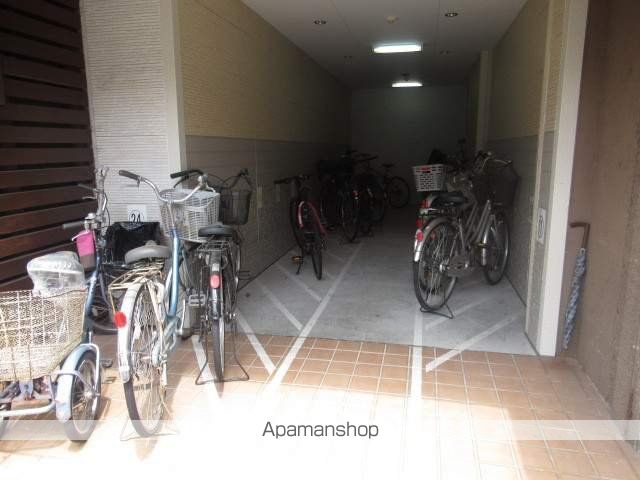 長居コーポのその他写真