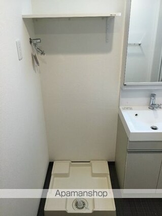 ＭＡＩＮＧＲＡＮＤＩＡ　ＡＳＡＫＵＳＡ[1K/25.71m2]の内装1