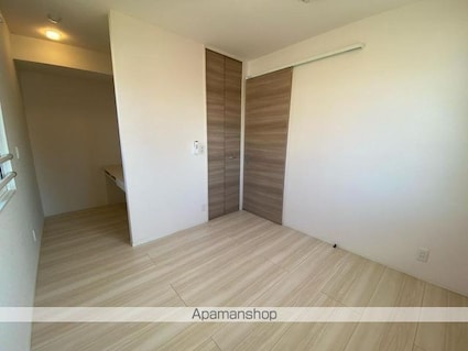 エミネンス[1LDK/41.85m2]の内装2