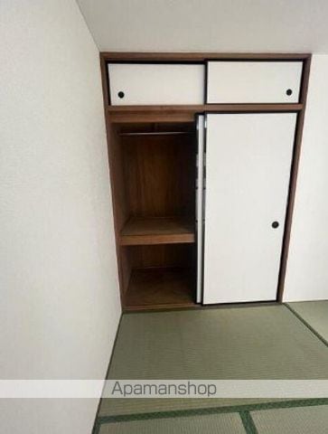 PLENDY東小金井の内装写真