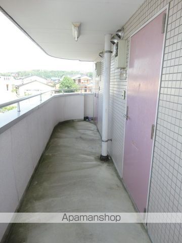 サンライズ呉羽茶屋町のその他写真