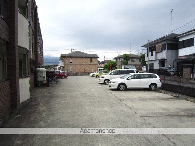 ヴェルグ広貴のその他写真