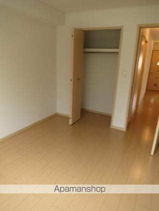 ベル・ラフレシールＢ[2LDK/55.17m2]の内装5