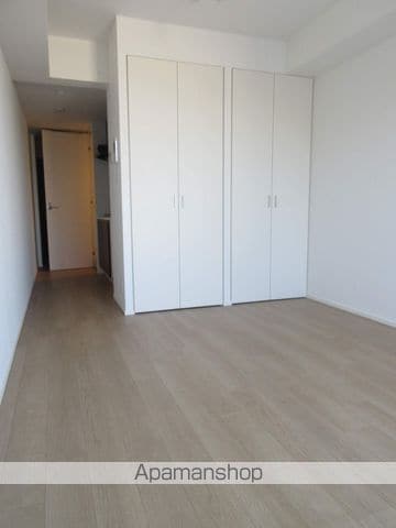 コスモリード東高円寺テラスの内装写真