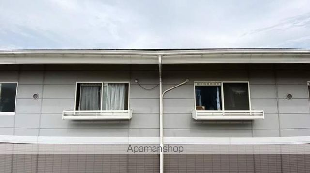 シティハイツ蘭のその他写真