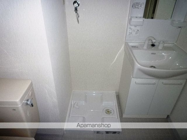 プレイズ レイの内装写真
