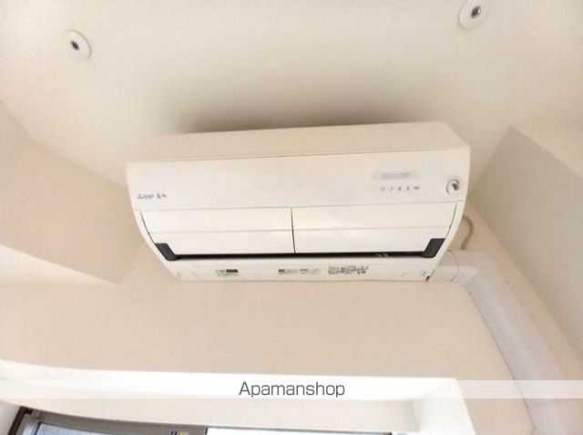 HAYANO RESIDENCE大塚の内装写真