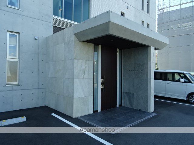 GRANDEURのその他写真