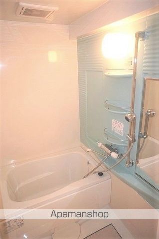 エンクレスト博多駅前IIIの内装写真