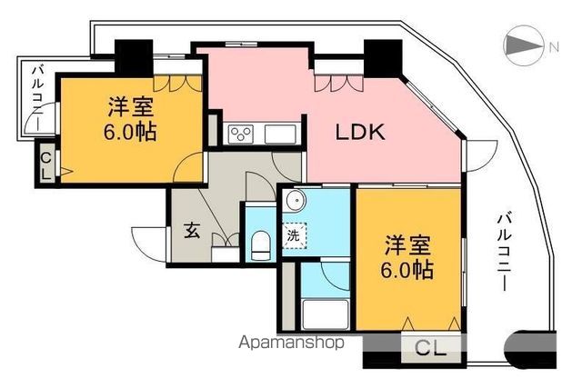 ロイヤルコートＳＥＩのイメージ