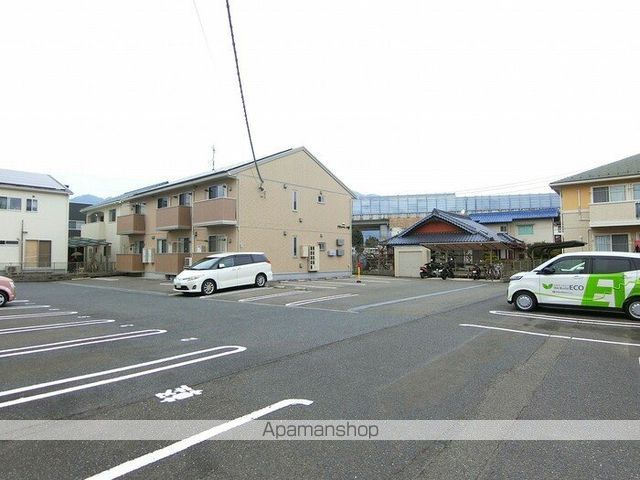 プリマベーラIIIのその他写真