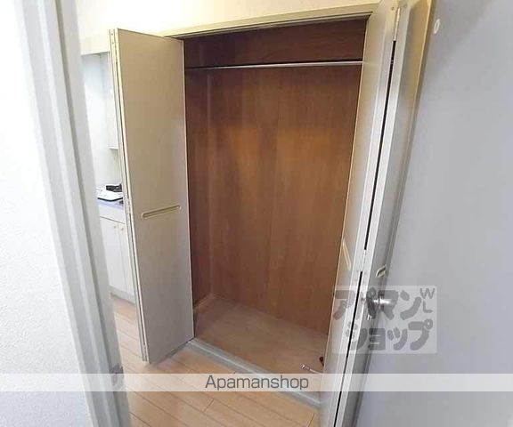 メゾン春日の内装写真