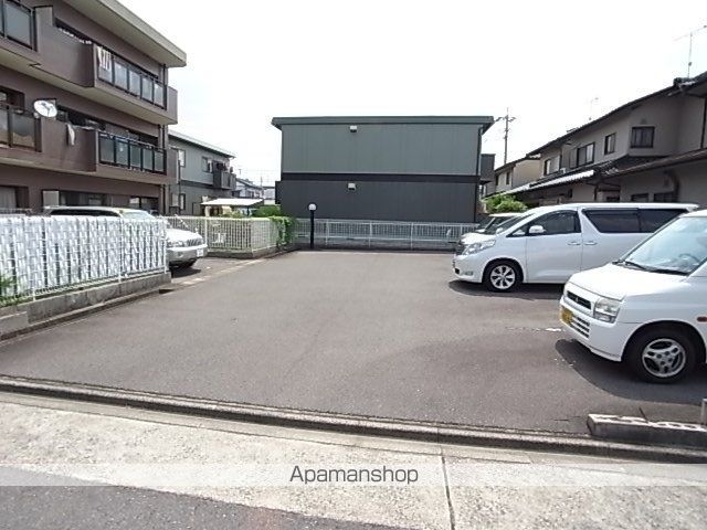 サニーコート坂野のその他写真