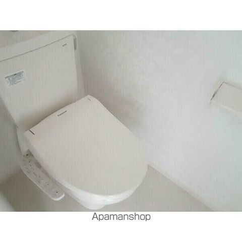 PATHOS MARUYAMAの内装写真