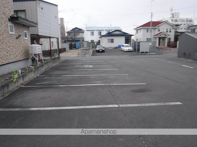 レオパレスKOTOBUKIのその他写真