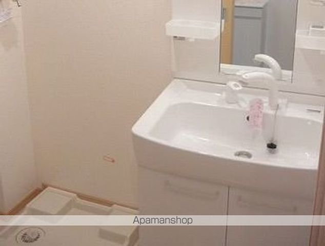 ロイヤル・ガーデンの内装写真