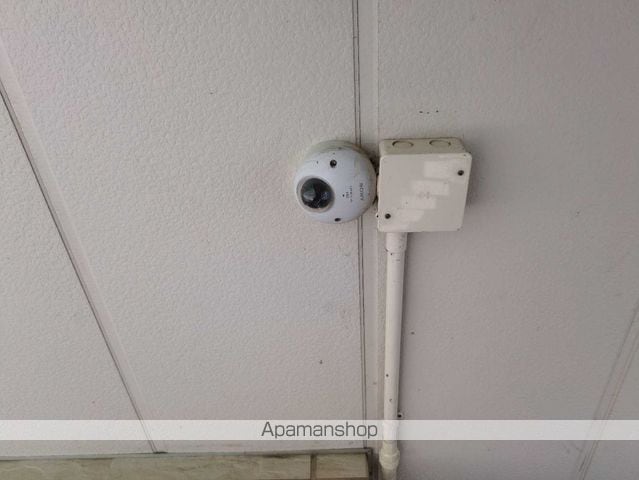 レオパレスKOFUのその他写真