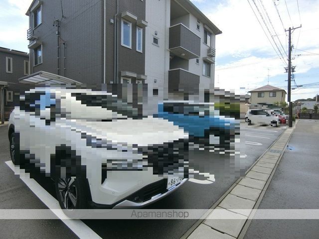 ルーモスのその他写真