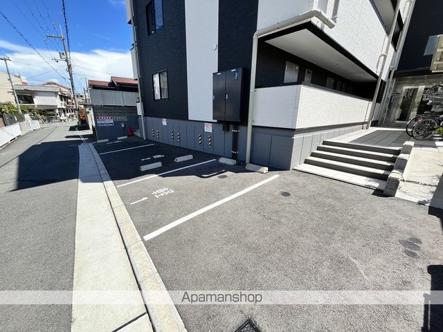 クラウディア中宮のその他写真