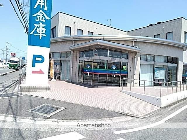 ルナピエーノの周辺写真
