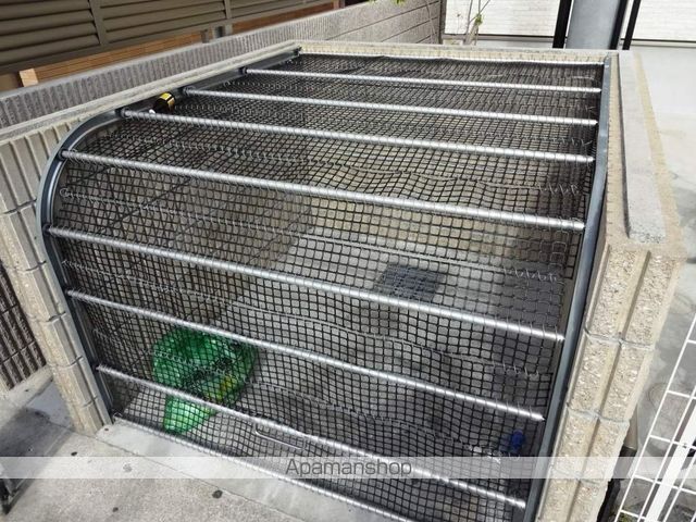 HIRO武庫之荘のその他写真