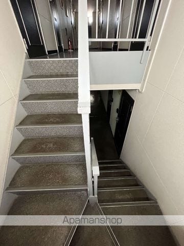 アルテピアッツァIIのその他写真