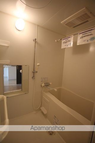 札幌市軌道線 西線６条駅 徒歩5分 5階建 築20年の内装写真