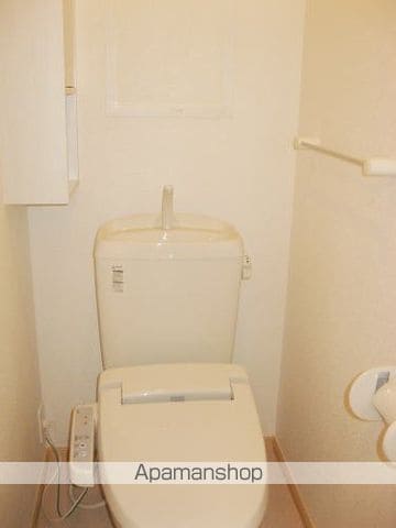 Um Sorrisoの内装写真