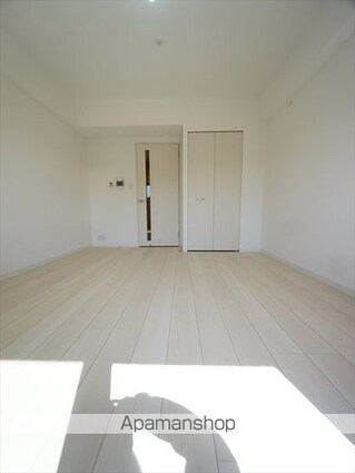 ＳーＲＥＳＩＤＥＮＣＥ尾頭橋ｂｅａｕｔｅ[1K/25.61m2]の内装1