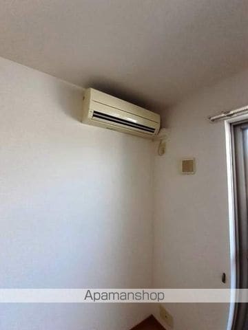 グランパス吉備の内装写真