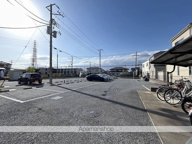 レオネクストFREE ONEのその他写真
