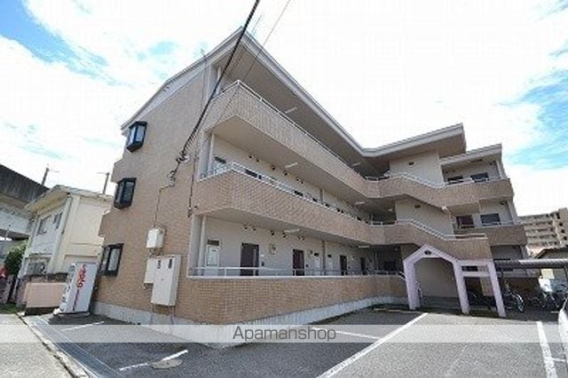 アシエヒルズ
