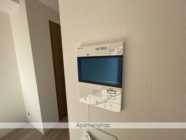 エスリード池下レスティアの内装写真