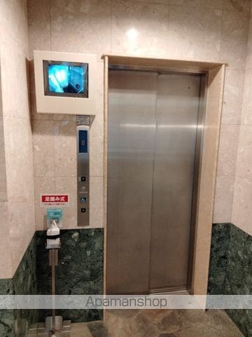 エステムコート大阪城前OBPリバーフロントのその他写真