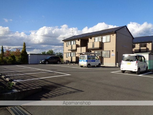 セジュールY・Fのその他写真