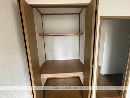 ロイヤルシャトー今泉Ｂ[3DK/55.4m2]の内装7