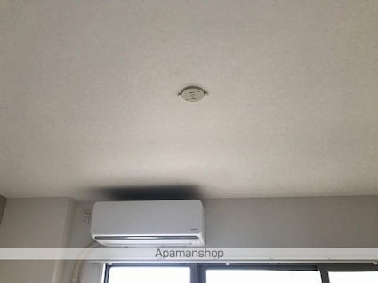アルファライフばら公園[2LDK/55.81m2]のその他内装