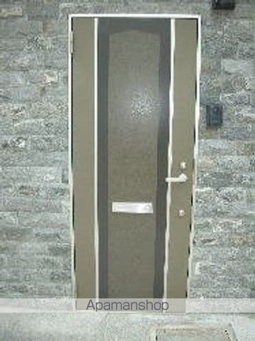安野屋町3丁目貸家の外観写真