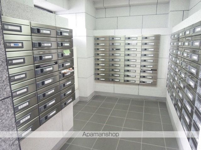 サンマンション戸田のその他写真