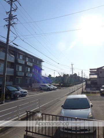 カーサグランデのその他写真