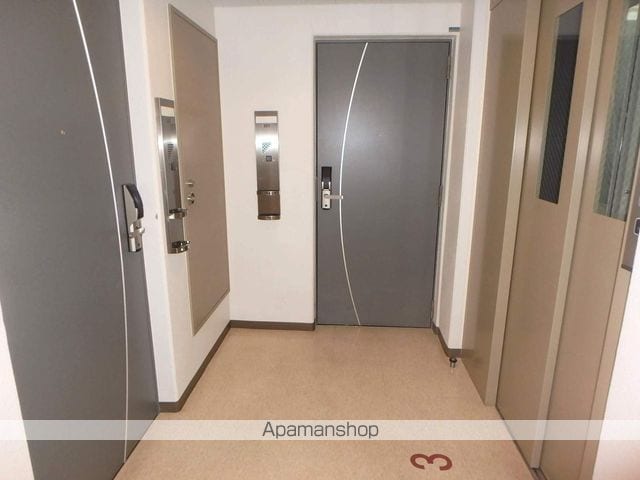 PALAZZO麻生Iのその他写真