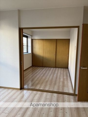 サンライズ太田Iの内装写真