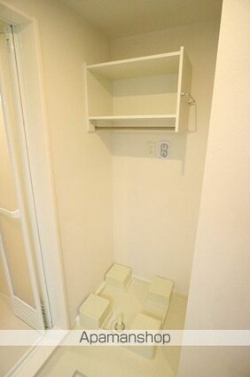 ヴィラ　シャルマン[1LDK/42.63m2]の内装2