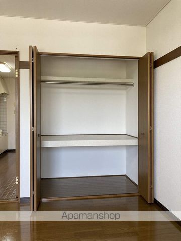 ノーヴァのその他写真