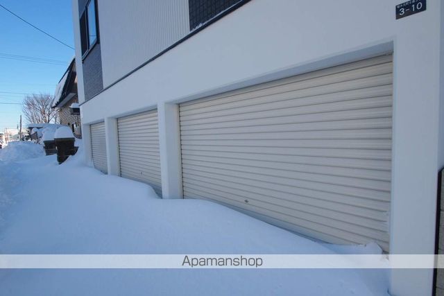 ディアコートBG'Sのその他写真